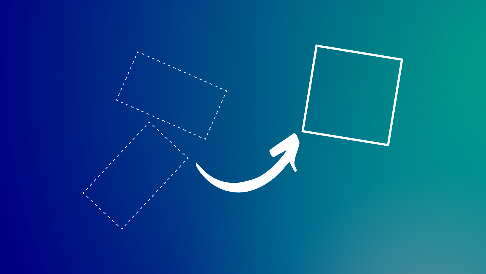 Using PIL Image to Crop Image with Respect to Center